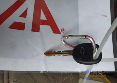 2002 Chevrolet Silverado 2500Hd Lt из США, поврежденный, VIN 1GCHC29U12E223813